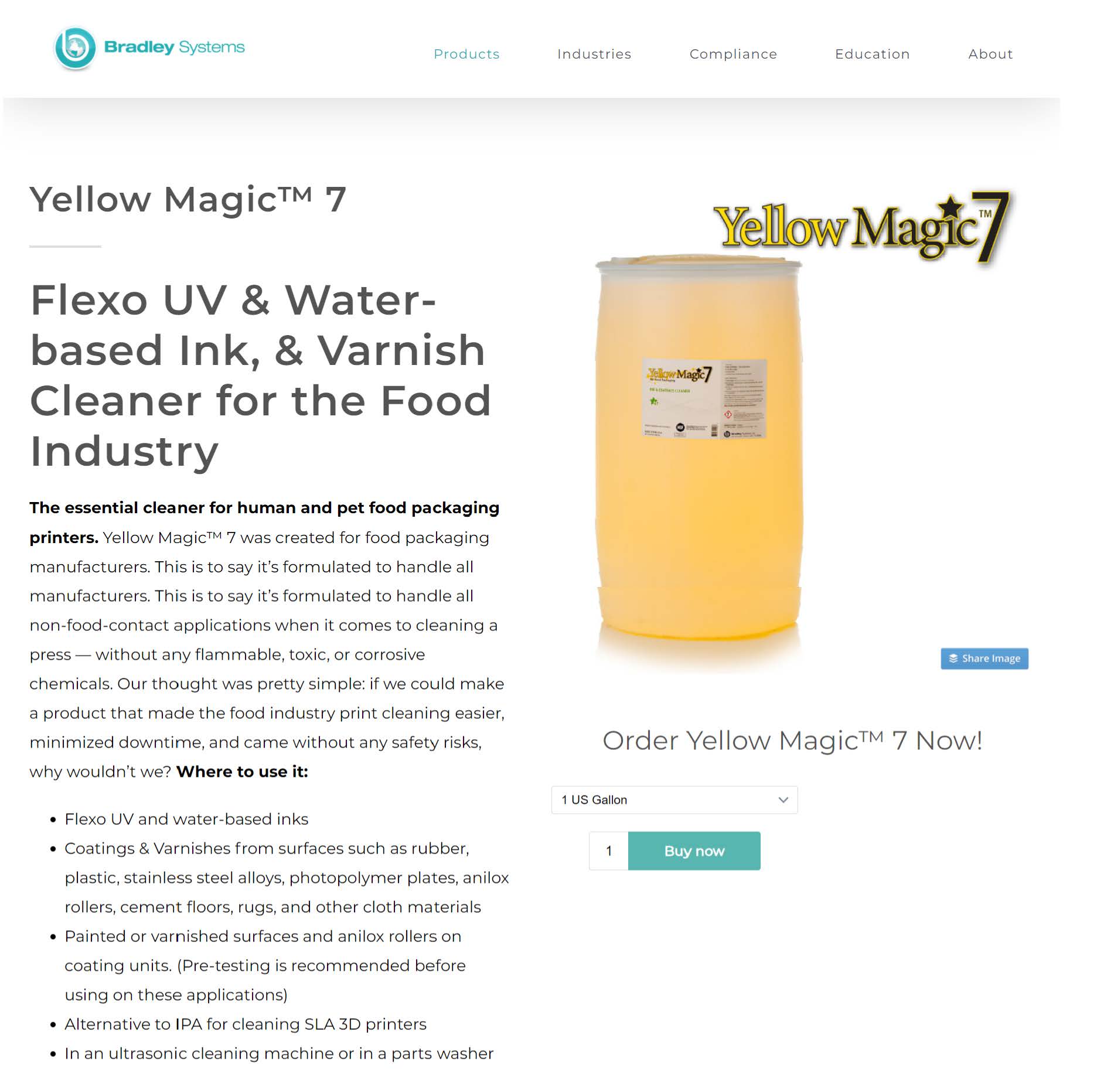 screencapture-bradley-systems-product-items-yellow-magic-7-2021-03-25-15_09_09