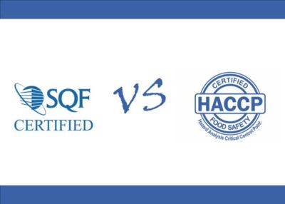 SQF_V_HAACP sqf certification vs haacp